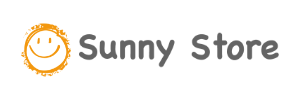 Sunny Store